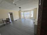 1445 North Craftsbury Road - Photo 8