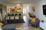4 Twin Tip Terrace - Photo 11