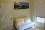 4 Twin Tip Terrace - Photo 23