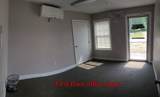 22 Gauthier Drive - Photo 11