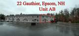 22 Gauthier Drive - Photo 17