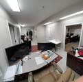 22 Gauthier Drive - Photo 38