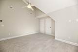 5 Delphi Way - Photo 23