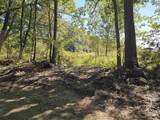 0 Shaw Road - Photo 11