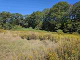 0 Shaw Road - Photo 14