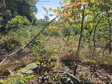 0 Shaw Road - Photo 19