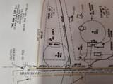 0 Shaw Road - Photo 20
