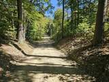 0 Shaw Road - Photo 23
