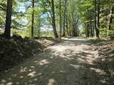 0 Shaw Road - Photo 24