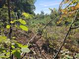 0 Shaw Road - Photo 27
