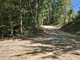 0 Shaw Road - Photo 28