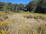 0 Shaw Road - Photo 7