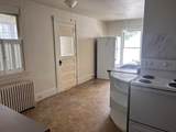 626 Main Street - Photo 10