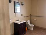 626 Main Street - Photo 11