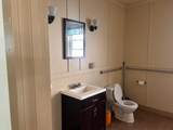 626 Main Street - Photo 12