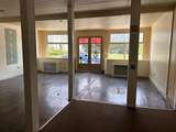 626 Main Street - Photo 4