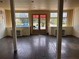 626 Main Street - Photo 5