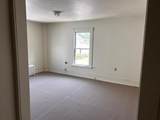 626 Main Street - Photo 6