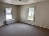 626 Main Street - Photo 7