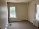 626 Main Street - Photo 8