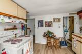 347 Pembroke Street - Photo 22
