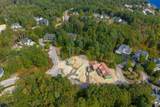 6 Windjammer Ridge - Photo 19