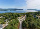 6 Windjammer Ridge - Photo 21