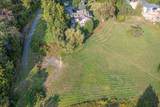 131 Hazy Lane - Photo 15