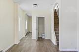 168 Lake Street - Photo 13