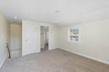 168 Lake Street - Photo 15