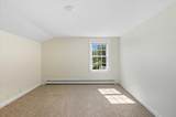 168 Lake Street - Photo 18