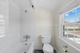 168 Lake Street - Photo 19