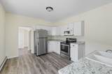 168 Lake Street - Photo 3