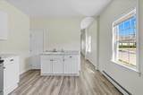 168 Lake Street - Photo 7