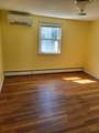45 Lafayette Street - Photo 11