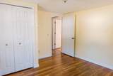 45 Lafayette Street - Photo 15