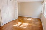 45 Lafayette Street - Photo 16