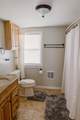 45 Lafayette Street - Photo 18