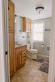 45 Lafayette Street - Photo 19