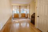 45 Lafayette Street - Photo 27