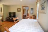 445 Ocean Road - Photo 24