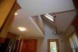445 Ocean Road - Photo 27