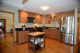 445 Ocean Road - Photo 28