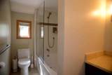 445 Ocean Road - Photo 30