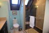 445 Ocean Road - Photo 38