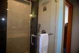 445 Ocean Road - Photo 39