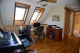 445 Ocean Road - Photo 44