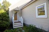 445 Ocean Road - Photo 48