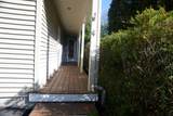 445 Ocean Road - Photo 49