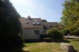 445 Ocean Road - Photo 7